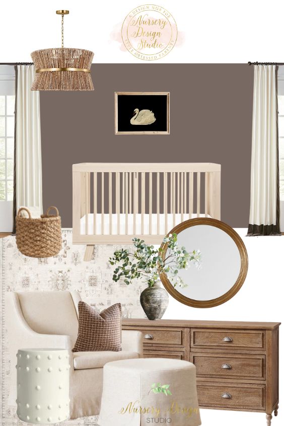 LANES-NURSERY-2 LANE'S NURSERY |NURSERY DESIGN TRENDS FOR 2024