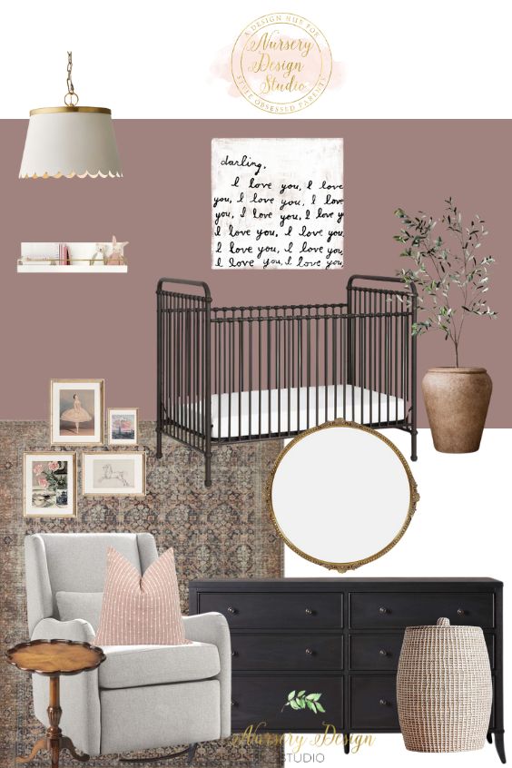 maddie's nursery maddie's nursery