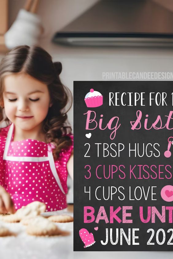 valentine's day pregnancy announcement ideas (11)