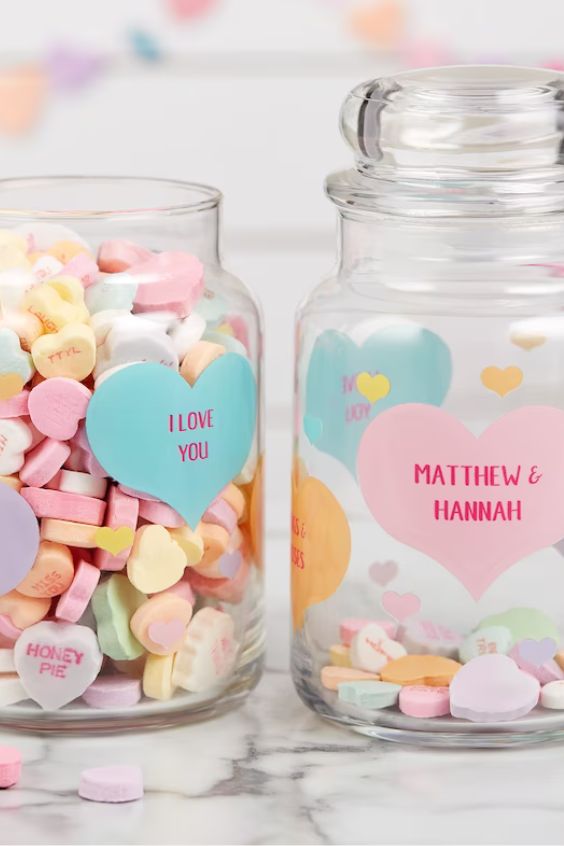 valentine's day pregnancy announcement ideas 