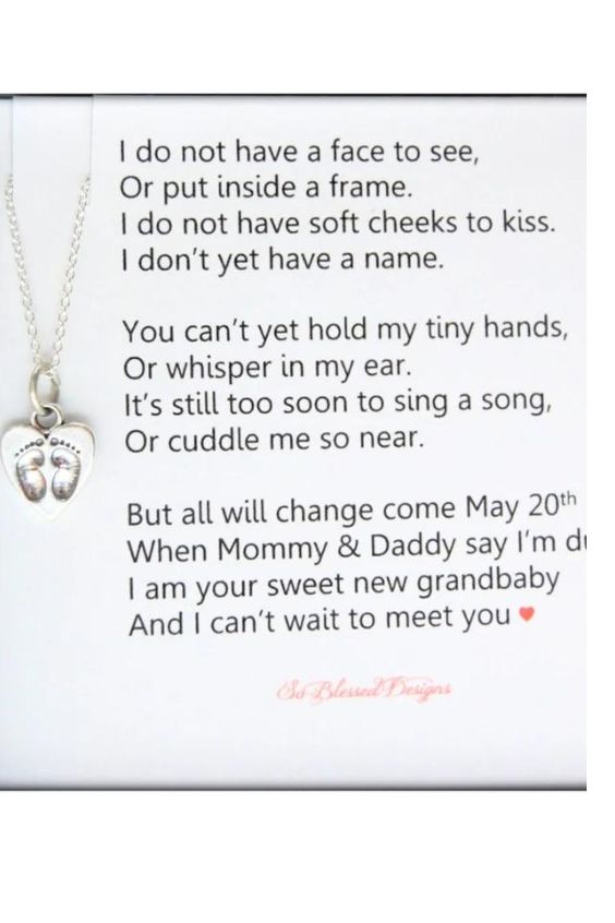 valentine's day pregnancy announcement ideas 