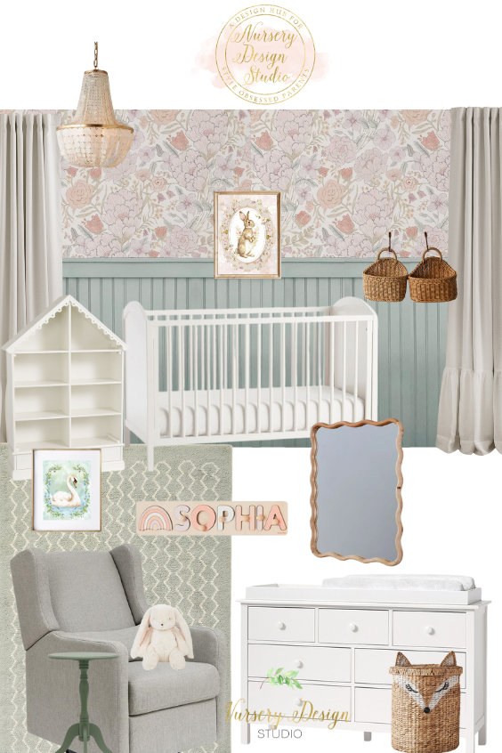 sophia penn nursery (2) sophia penn's nursery