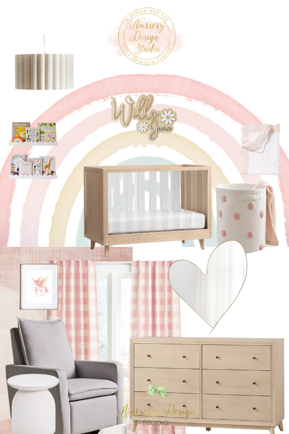 willa's nursery willa's nursery
