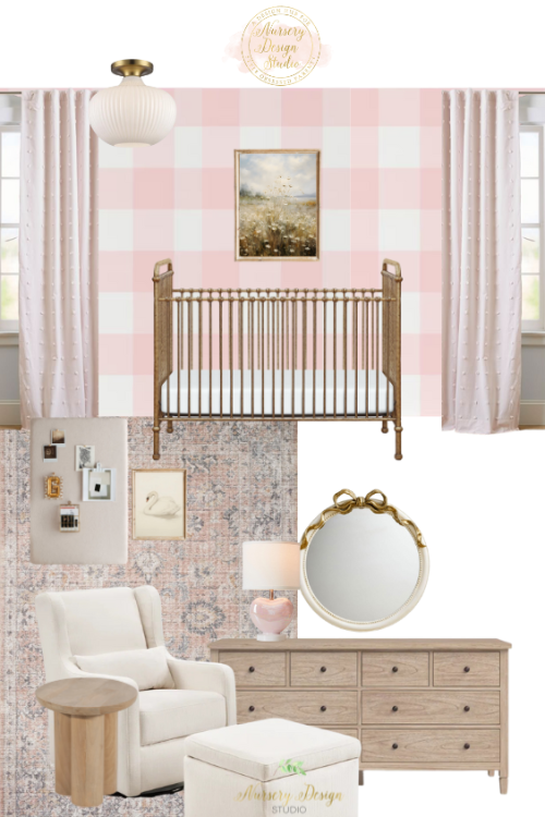Shop Raelynn
