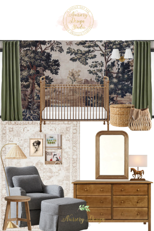 Sloan’S Nursery