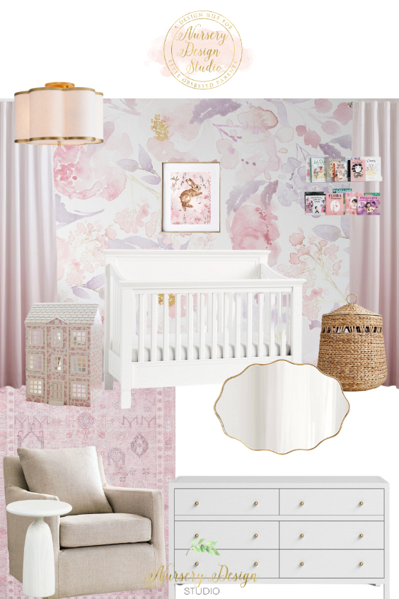 FINLEIGH'S NURSERY