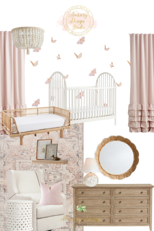 Finn’S Nursery