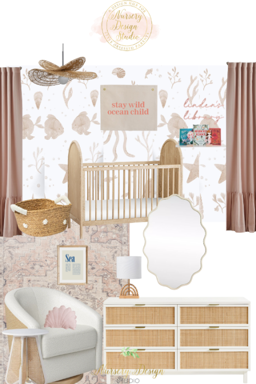 Linden’S Nursery