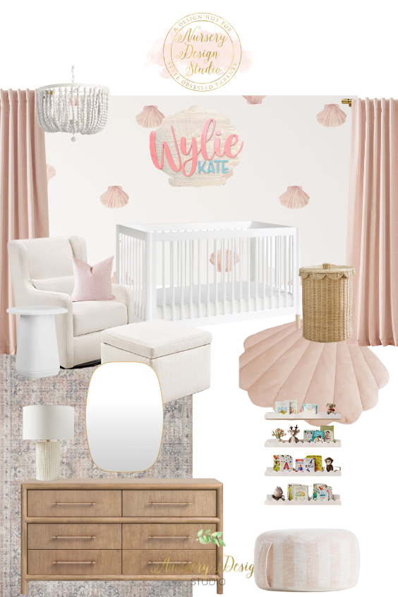 wylie'S NURSERY (2)