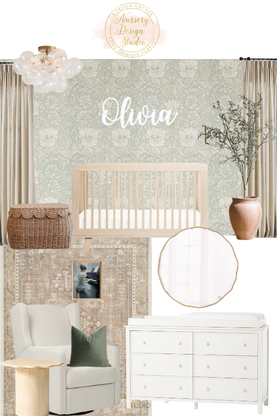 OLIVIA'S NURSERY (1)