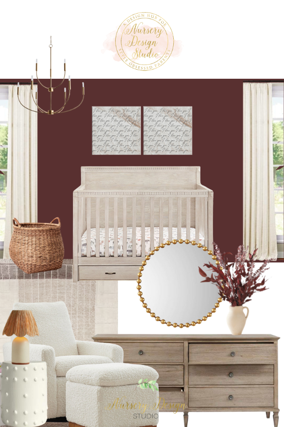 Alaia's nursery (6)