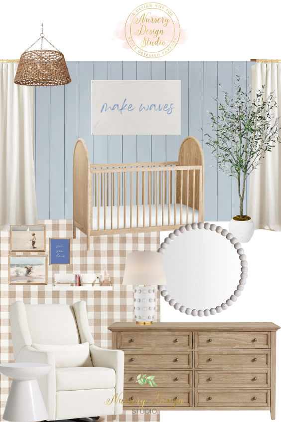 Harley's nursery (1)