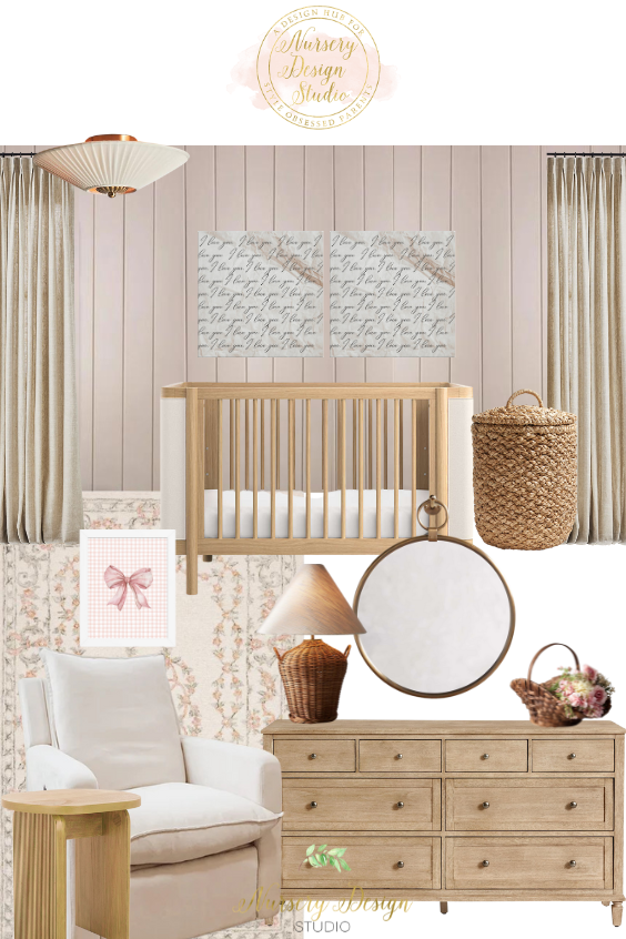 LUNA'S NURSERY'S (1)