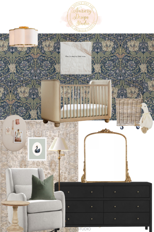 Lowen’S Nursery
