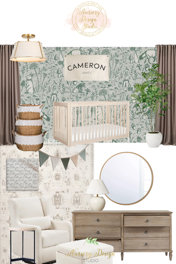 Cam's nursery (1)
