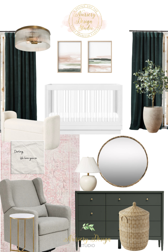 Leah's nursery (1)