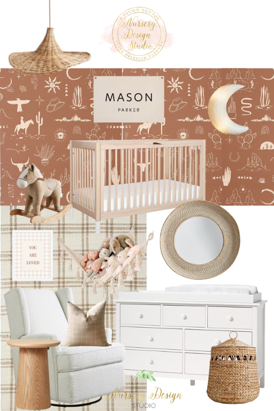 Mason's nursery (3)