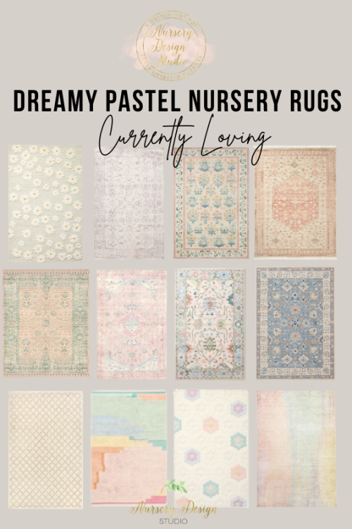 dreamy pastel nursery rugs 2025 (2)