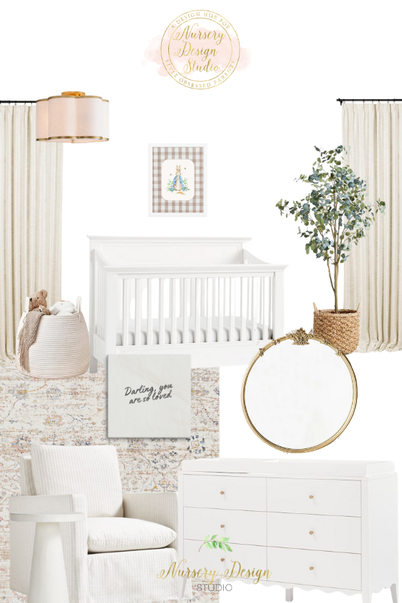 Jamie's nursery (1)
