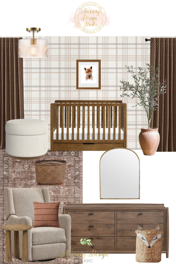 Colton's NURSERY (2)