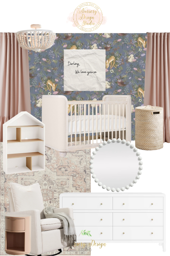 Emilie's NURSERY (1)
