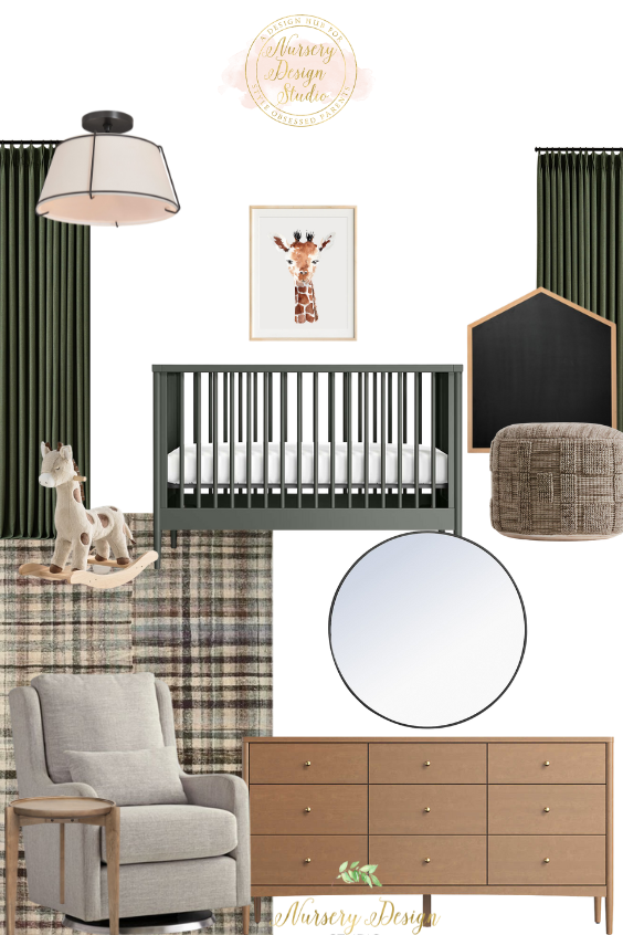 HUDSON'S NURSERY (2)
