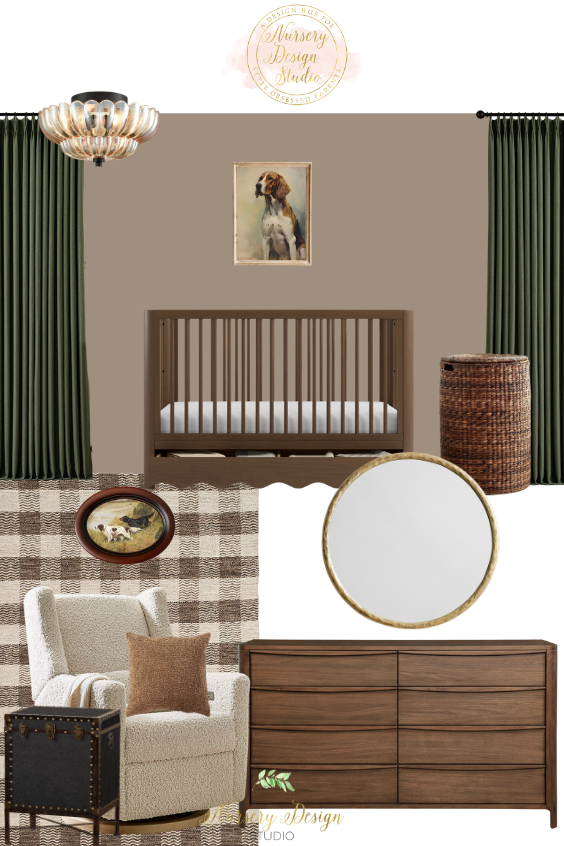 Rylie's NURSERY (1)