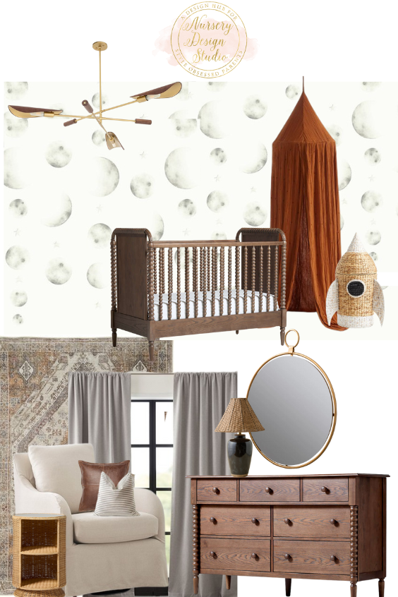 JAMESON'S NURSERY (2)