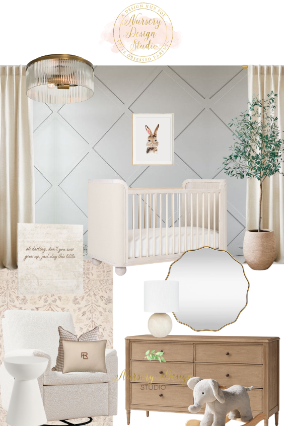 GEORGINA's nursery (1)