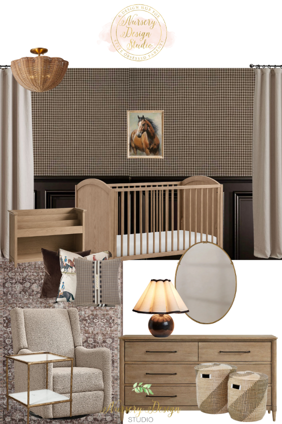 HENRY's nursery (5)