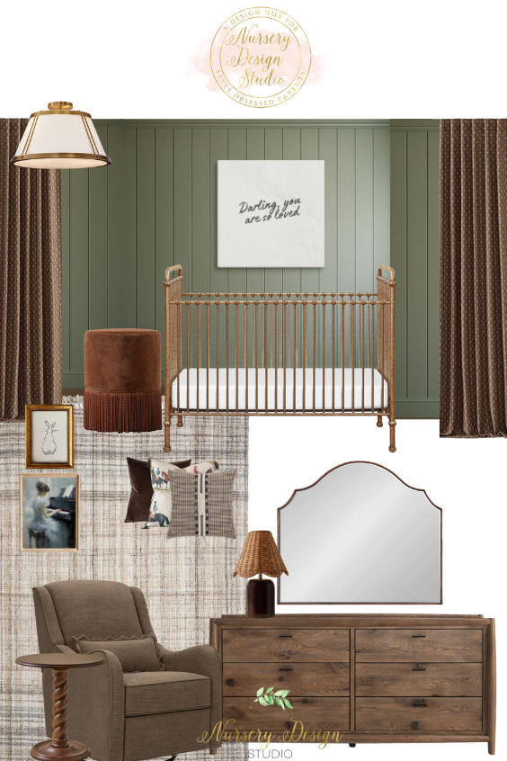 MAGGIE's nursery (1)