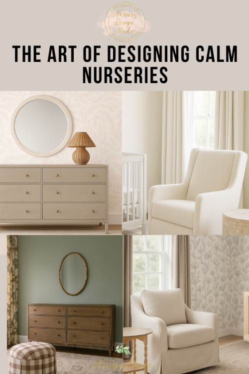 THE ART OF DESIGNING CALM NURSERIES (1)