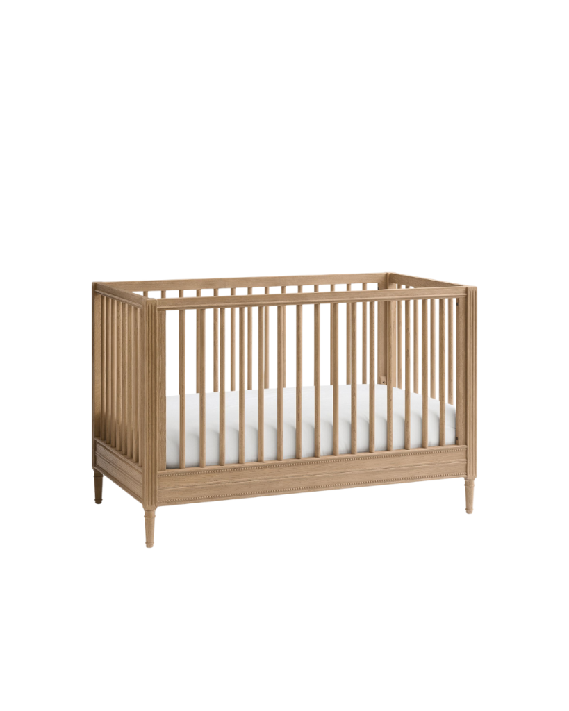 Shop Baby Cribs | Designer-Curated Picks for Every Nursery Style ...