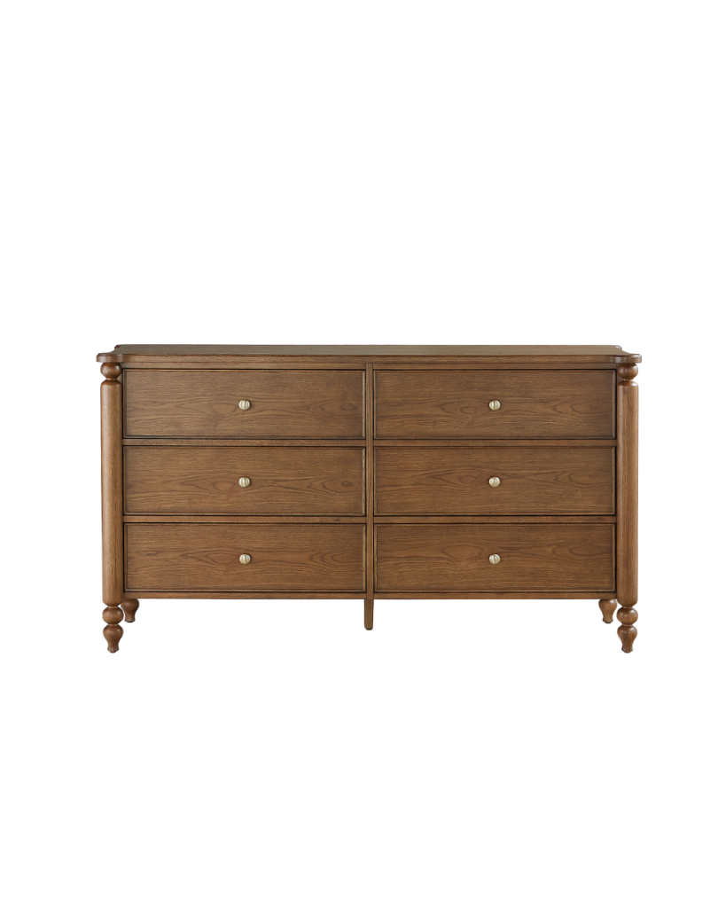 nursery dressser (12)