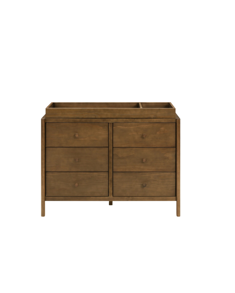 nursery dressser (15)