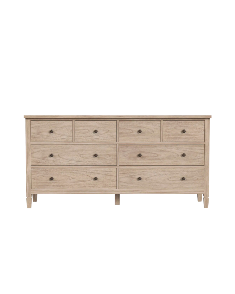 nursery dressser (7)