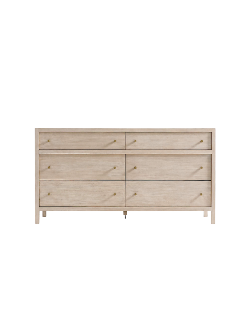 nursery dressser (9)