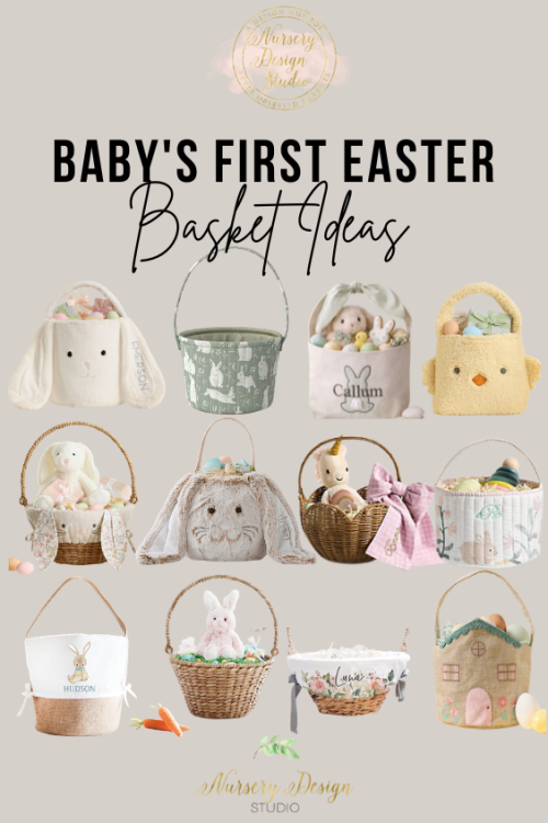 baby's first easter basket ideas 2026 (1)
