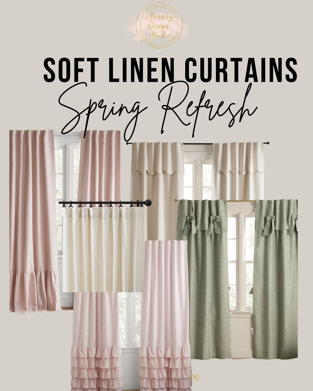 soft linen curtains soft linen curtains