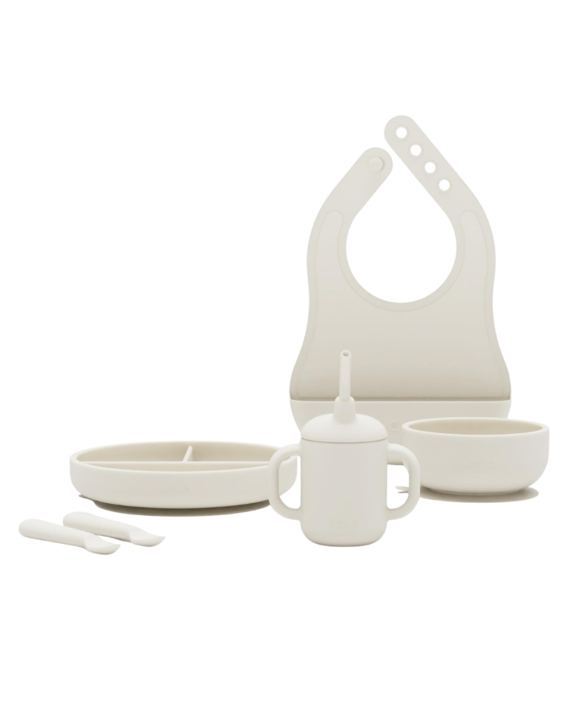 Feeding Sets (1)
