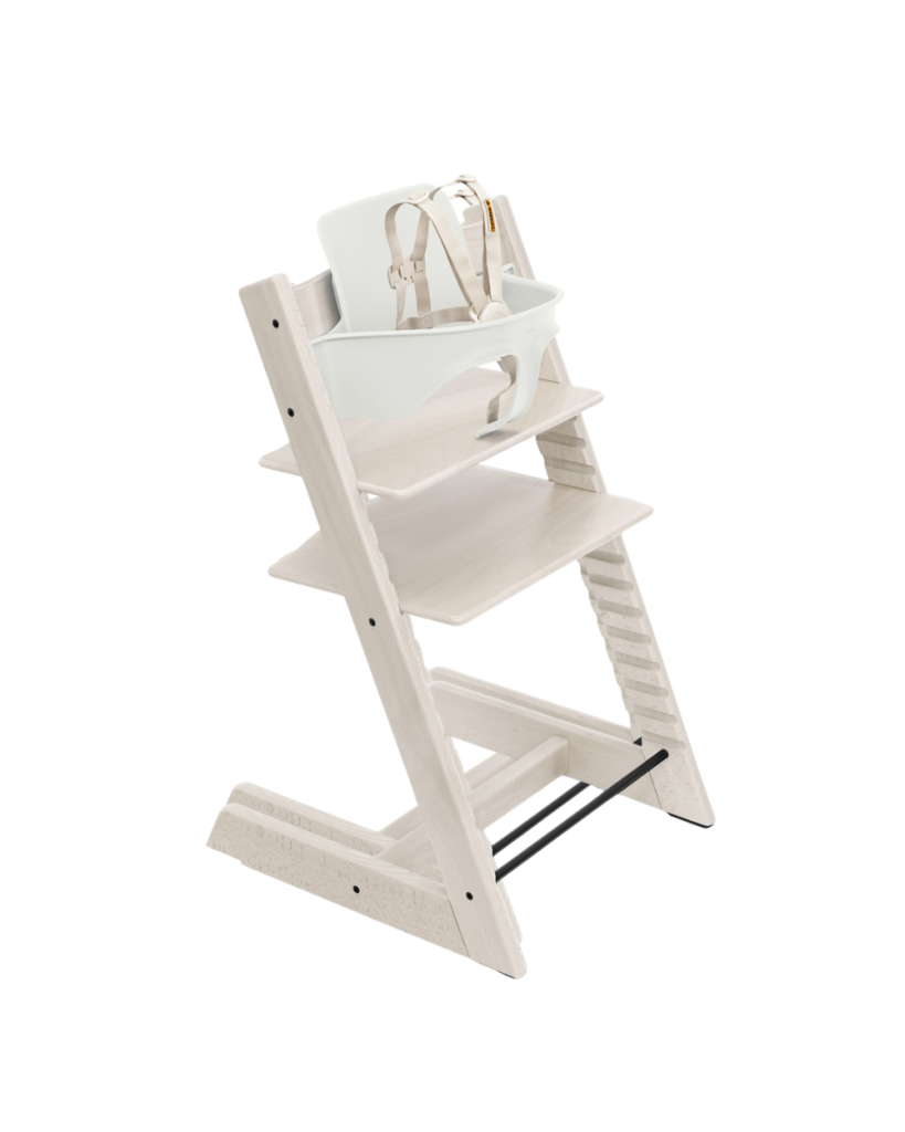 High Chairs