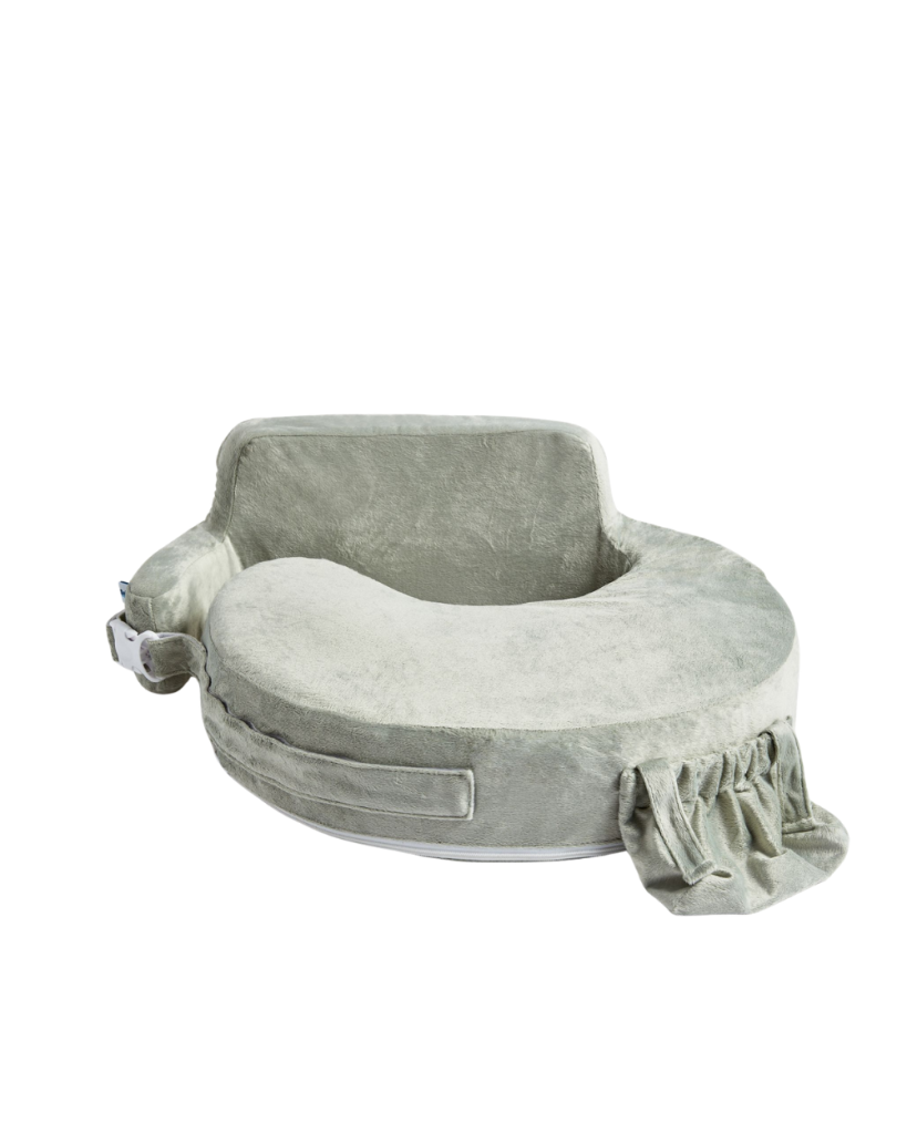 Nursing Pillow