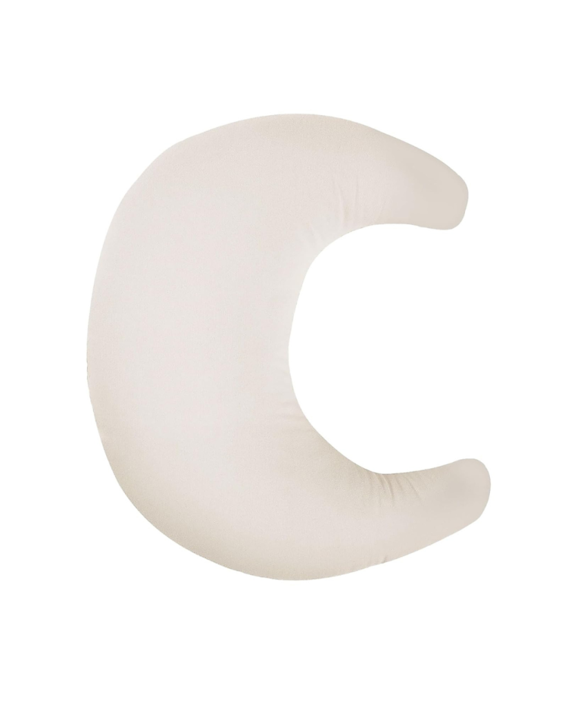 Nursing Pillow (2)