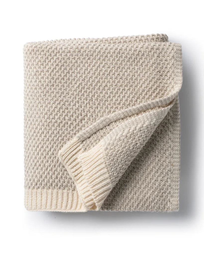 baby blankets (3)