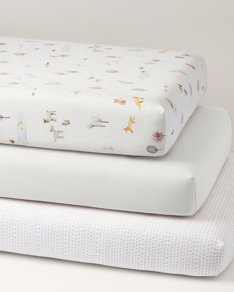 crib sheet (3)