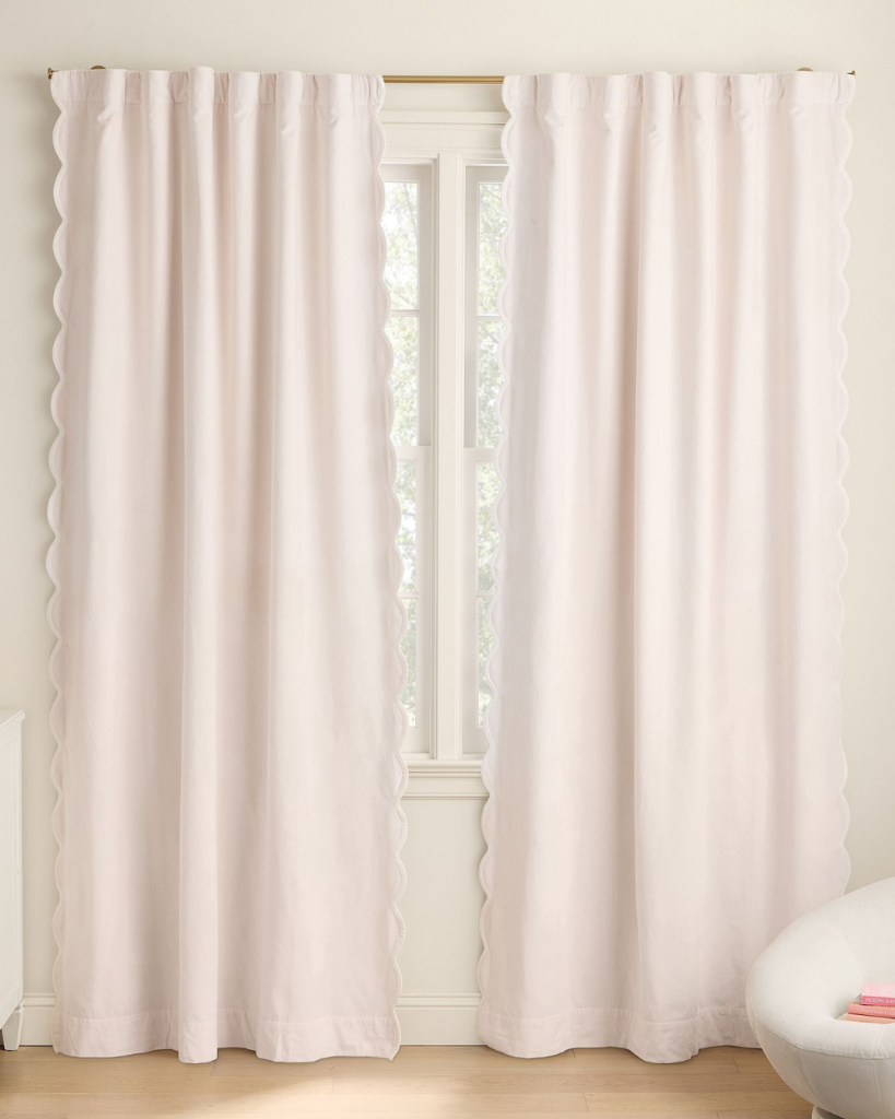 nursery curtains (1)