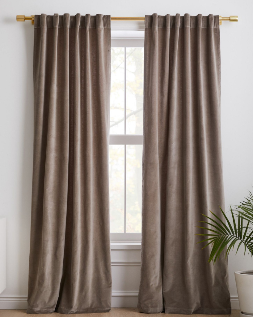 nursery curtains (2)