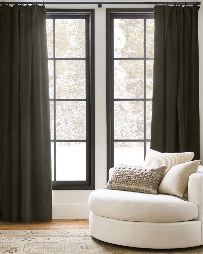 nursery curtains (3)