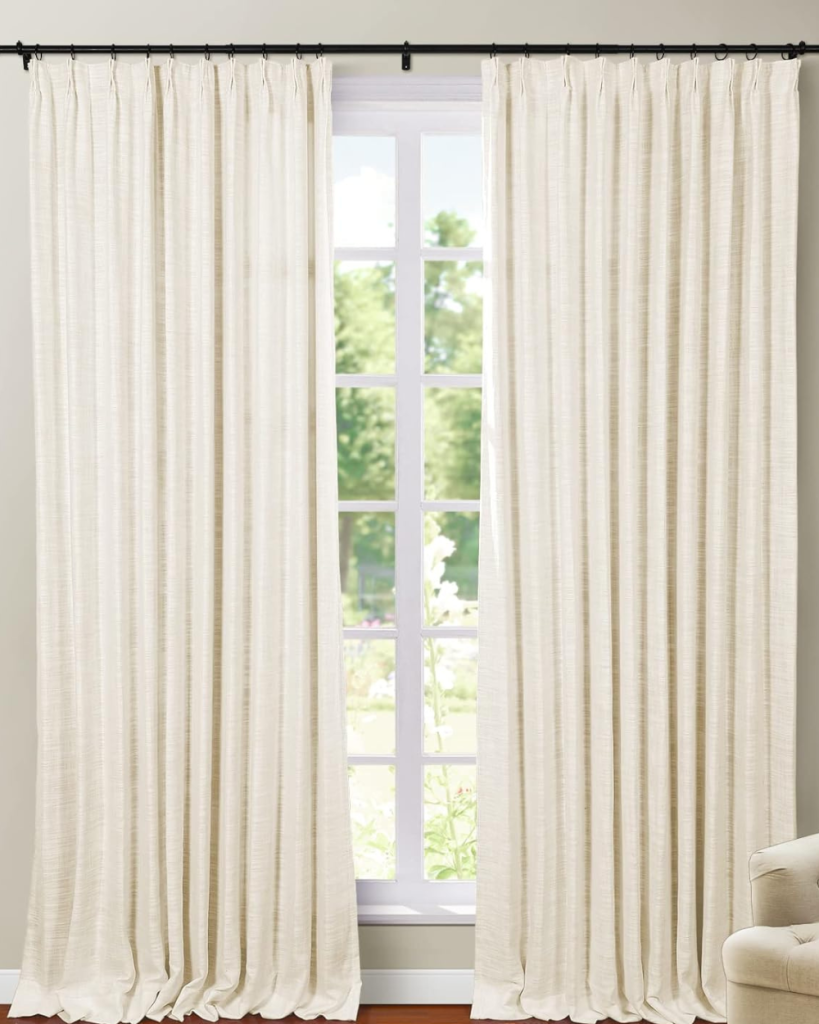 nursery curtains (4)