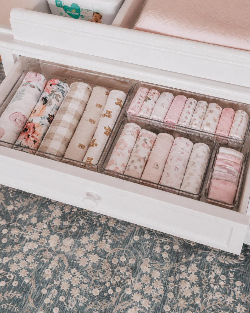 Swaddle Storage (1)